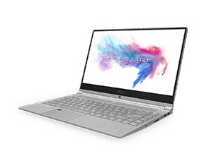 MSI Ps42