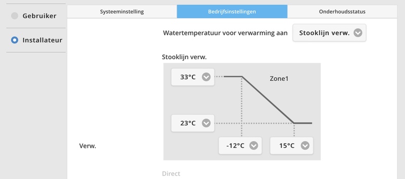 Afbeeldingslocatie: https://tweakers.net/i/hQnguBrR3_vYs45NXgBdHObQGKc=/800x/filters:strip_icc():strip_exif()/f/image/7knL3GFOozo69ggfOBaClV15.jpg?f=fotoalbum_large