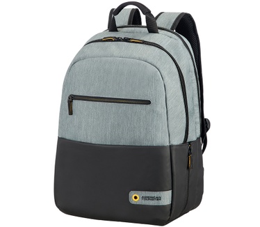 American Tourister City Drift