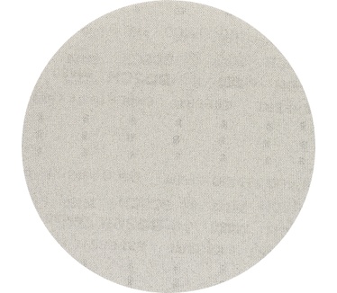 Bosch Expert M480 schuurnet