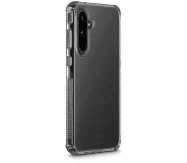 Hama Extreme Protect