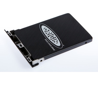 Origin Storage DELL-5123DTLC-NB39