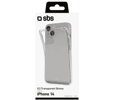 SBS TESKINIP1461T