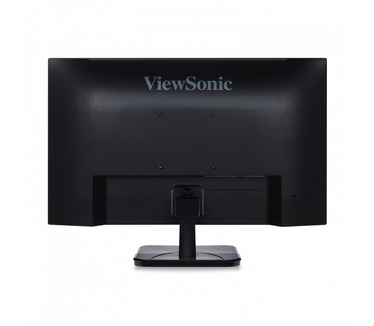 ViewSonic VA2456-MHD