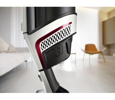 Miele SMUL1