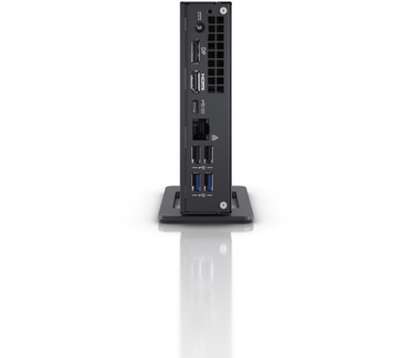 Fujitsu G5010