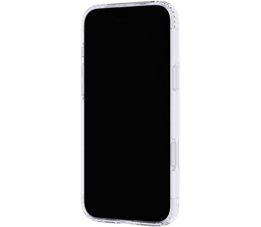 Tech21 EvoLite