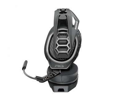Nacon RIG 800 PRO HX