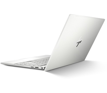 HP Envy 13-ba0250nd