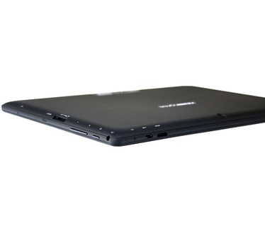 Hannspree Hercules 2