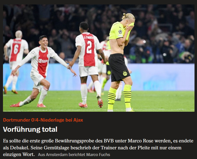 Afbeeldingslocatie: https://tweakers.net/i/hQvoFuiBPkfApMI9YOcL61Plgz8=/full-fit-in/4000x4000/filters:no_upscale():fill(white):strip_exif()/f/image/AJjpgmY4vbGuKP91DNxNrLWI.png?f=user_large