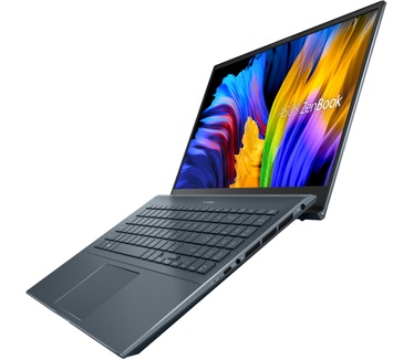 ASUS UM535QE-KJ005T