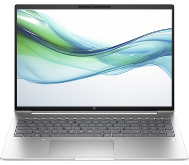 HP 465 G11