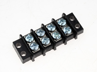 Afbeeldingslocatie: https://tweakers.net/i/hQykgxP9x1M0w9Fe9rujeaVwkBw=/full-fit-in/4920x3264/filters:max_bytes(3145728):no_upscale():strip_icc():fill(white):strip_exif()/f/image/Dq4f1mqXeOAuuFFm7A9fcGTF.jpg?f=user_large