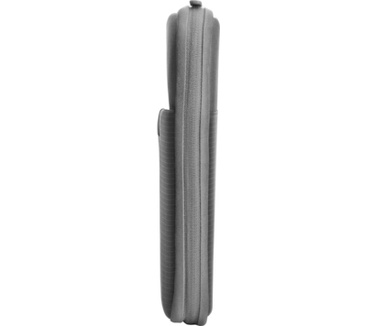 HP Carry Sleeve