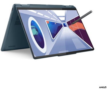 Lenovo 7