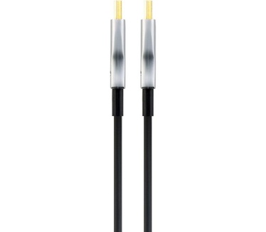 Goobay HDMI A M/M 40m
