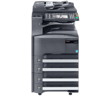 Kyocera 300i (1102K53NL0)