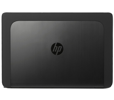 HP 15u G3