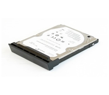 Origin Storage 256GB 2.5" SATA MLC