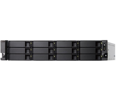 QNAP TS-h1283XU-RP