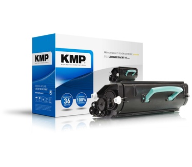 KMP X463H11G