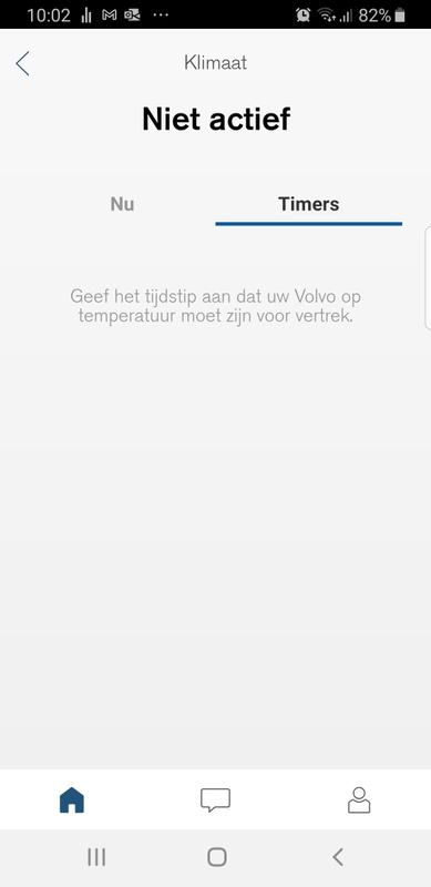 Afbeeldingslocatie: https://tweakers.net/i/hR6CuwgXOwvdd_WuVHKCCRbv1k8=/x800/filters:strip_icc():strip_exif()/f/image/qwehR3v1m3C0MDHaE8aySbAW.jpg?f=fotoalbum_large