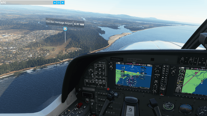 Afbeeldingslocatie: https://tweakers.net/i/hR6do5TXUuvEl6gIVnLmpKoUVls=/800x/filters:strip_exif()/f/image/nbYexHOOjAIH9XP5CHIW7Nxx.png?f=fotoalbum_large