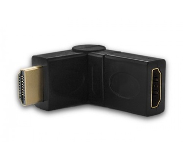 Qoltec 50516