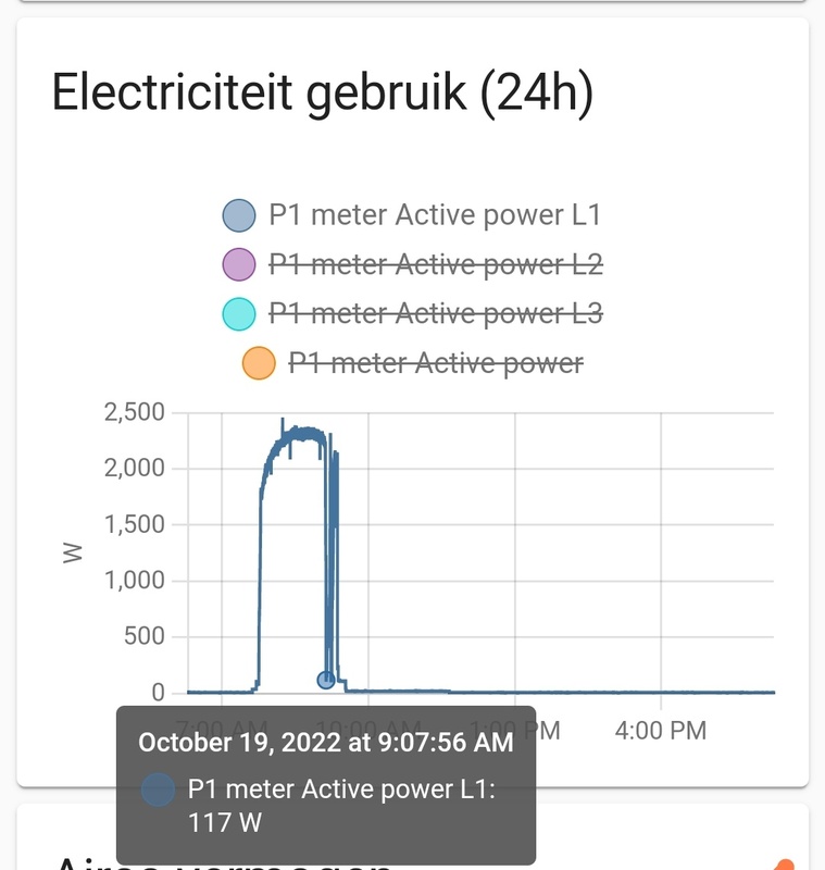 Afbeeldingslocatie: https://tweakers.net/i/hR7XQqwrXzfuQ5jypjBOhnepS_c=/x800/filters:strip_icc():strip_exif()/f/image/OMd4o5LPP9MPtKZr2GDdtC3h.jpg?f=fotoalbum_large