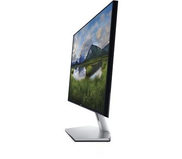 Dell S2419HN Zwart
