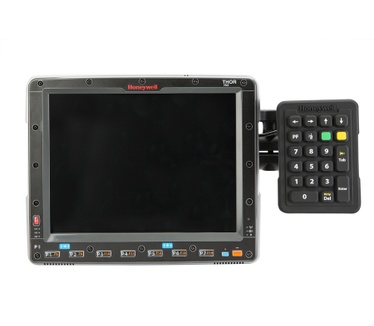 Honeywell Thor VM3
