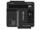 Sharkoon Sharkoon DriveLink Combo USB3.0