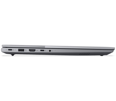 Lenovo ThinkBook 16 G9 IRL