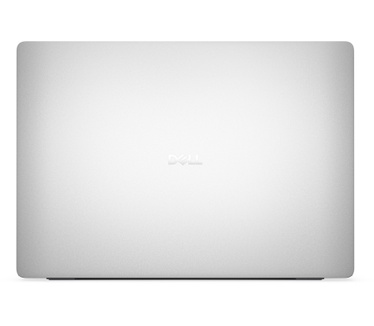 Dell PC16250