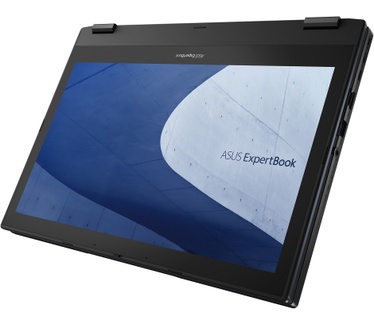 ASUS B2402FBA-N70602X