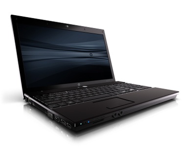 HP ProBook 4515S (VC410EA)