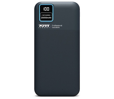 Port Designs 907002