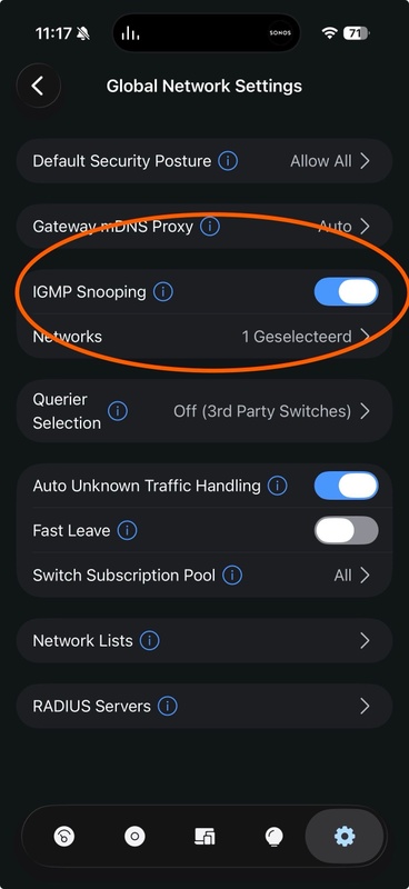 Afbeeldingslocatie: https://tweakers.net/i/hRDlHzJ4sAb_Kcof6WeAyGqAHgo=/x800/filters:strip_icc():strip_exif()/f/image/DlXusNEi1mc6YlUTwUvniXgy.jpg?f=fotoalbum_large