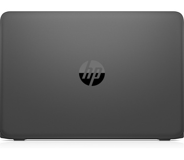 HP Stream 11 Pro G4 EE