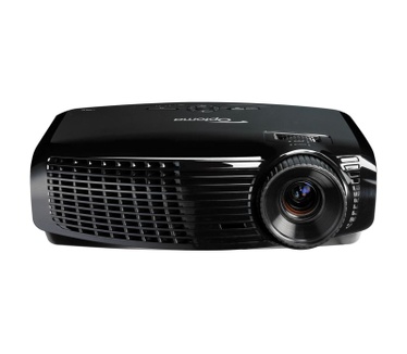 Optoma EX762