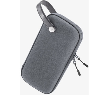 Spigen Klasden Pouch Renewed