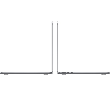 Apple MacBook Air