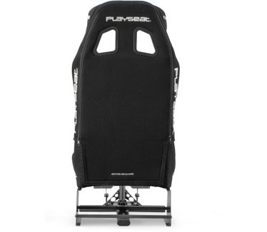 Playseat Playseat Evolution Alcantara PRO