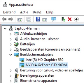Afbeeldingslocatie: https://tweakers.net/i/hRIH0_6r1-iQboicBtl2Zff92UY=/full-fit-in/4920x3264/filters:max_bytes(3145728):no_upscale():strip_icc():fill(white):strip_exif()/f/image/iAb2oQhJXNdUNyKJ7yg5iiY1.jpg?f=user_large