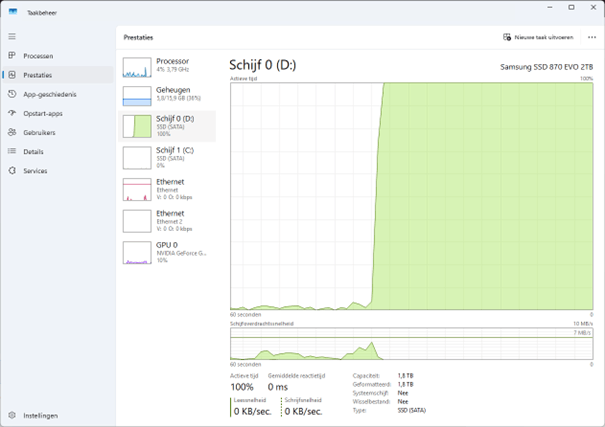 Afbeeldingslocatie: https://tweakers.net/i/hRITWkWZbCkd39bLU19g6DJNvns=/fit-in/4000x4000/filters:no_upscale():strip_exif()/f/image/PoS5EEkcLWvz6umYH800tKpV.png?f=user_large