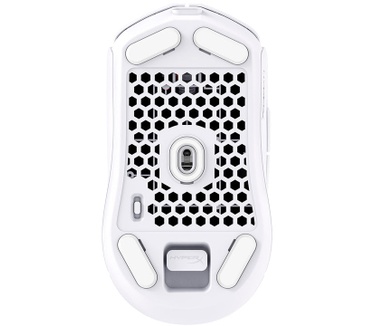 HyperX Pulsefire Haste 2 Mini