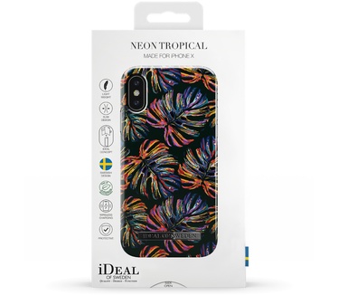 iDeal of Sweden IDFCS18-I8-73