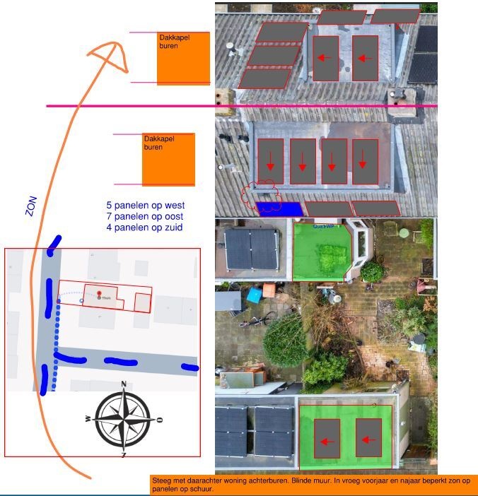 Afbeeldingslocatie: https://tweakers.net/i/hRJECzZE2y6N-4jCd_DB3xYgZEw=/full-fit-in/4920x3264/filters:max_bytes(3145728):no_upscale():strip_icc():fill(white):strip_exif()/f/image/cub6HGPlUmsouBWn7z0oCjij.jpg?f=user_large