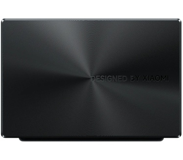 Xiaomi Soundbar Pro 2.0 ch